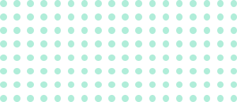 green-dots
