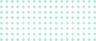 green-dots