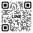 line-qr-code