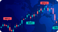 Swing Trading