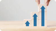 Value Investing