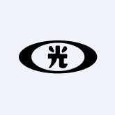 symbol-logo