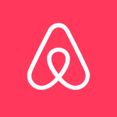 Airbnb inc