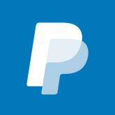 Paypal holdings inc